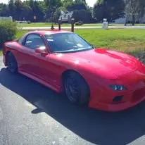 Trinity Restoration | Citroën Restoration Specialists in Vermont